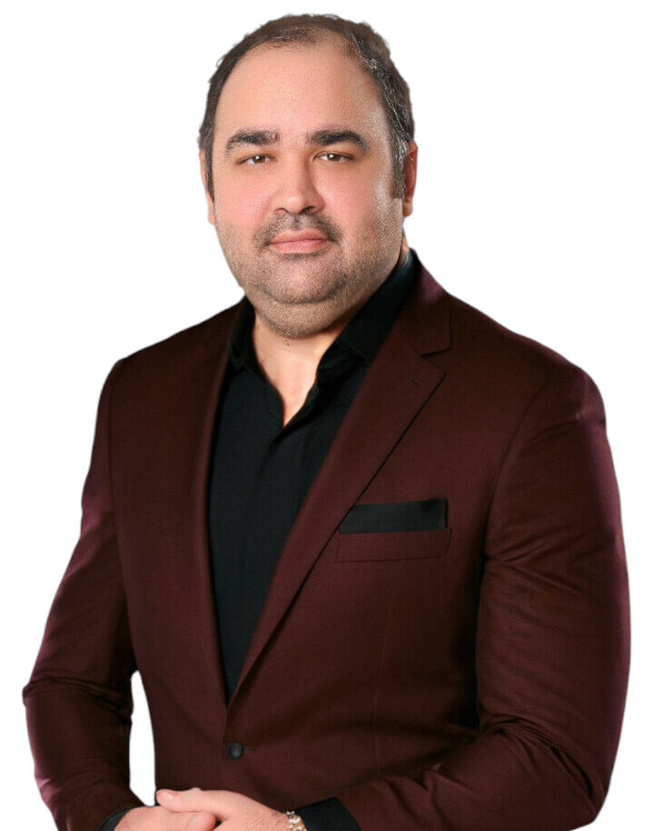 klinik psikolog onur aydın online terapi yardımı sunar