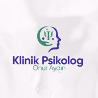 klinik psikolog onur aydın logosu