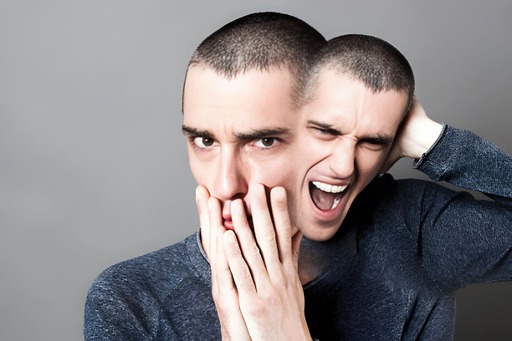 online psikolog Onur Aydın