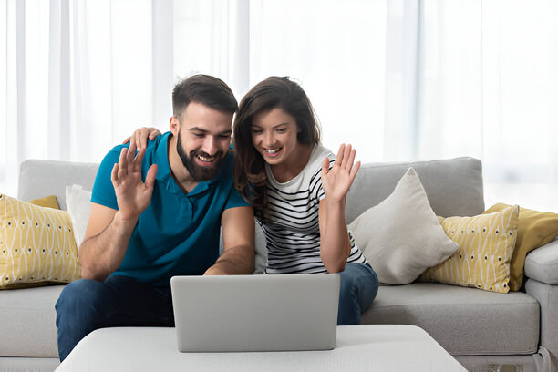 online terapi randevusu nasıl alınır?